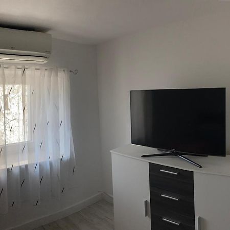 Apartman Sulic Vodnjan Extérieur photo
