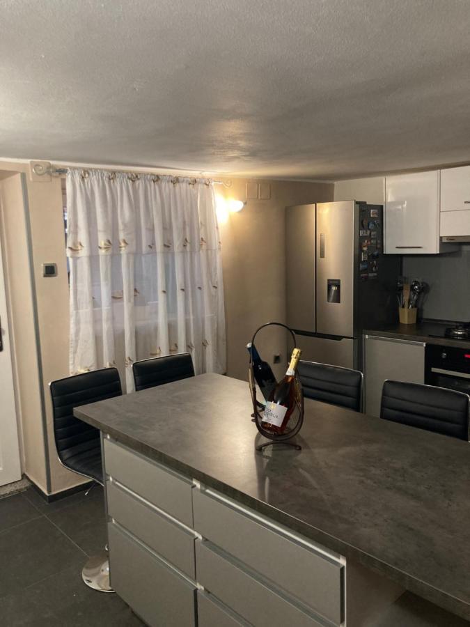 Apartman Sulic Vodnjan Extérieur photo