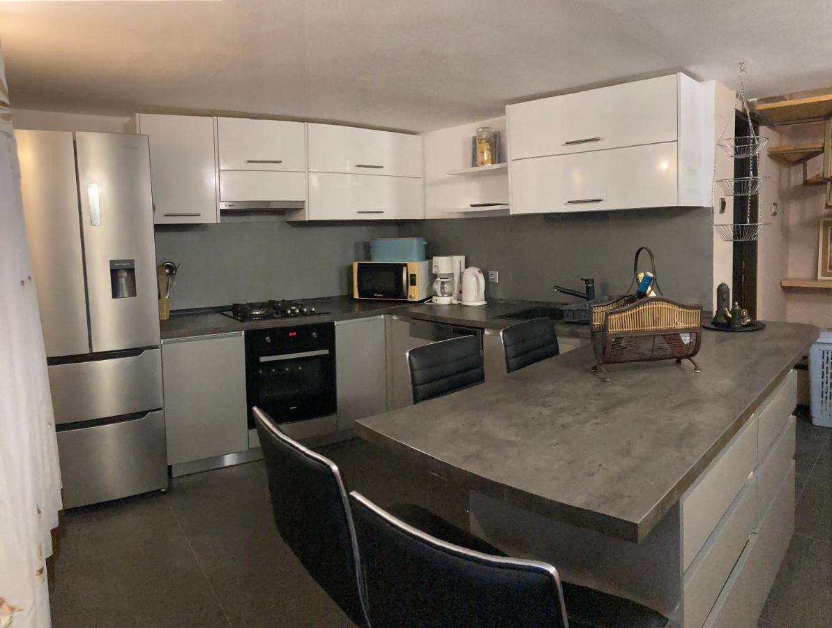 Apartman Sulic Vodnjan Extérieur photo