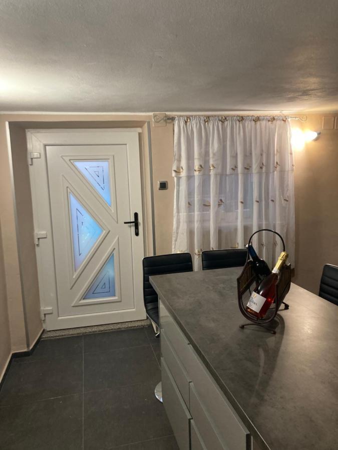 Apartman Sulic Vodnjan Extérieur photo