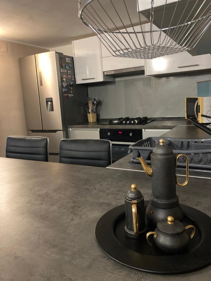 Apartman Sulic Vodnjan Extérieur photo