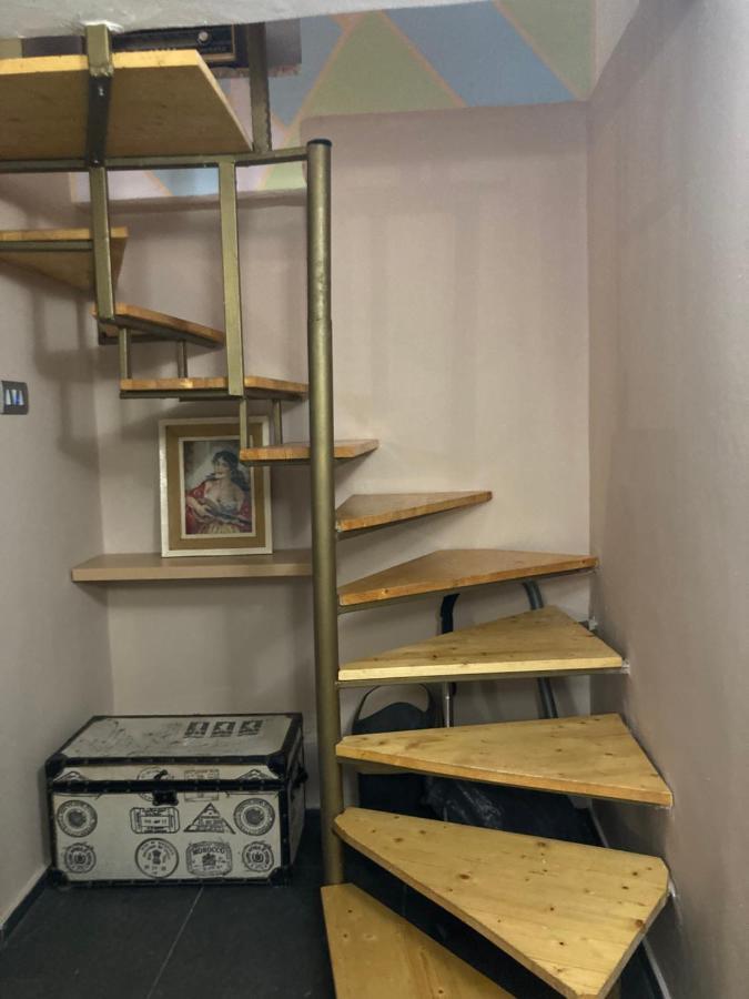 Apartman Sulic Vodnjan Extérieur photo