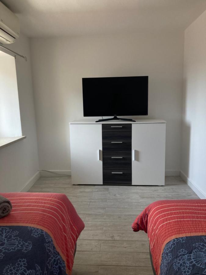 Apartman Sulic Vodnjan Extérieur photo