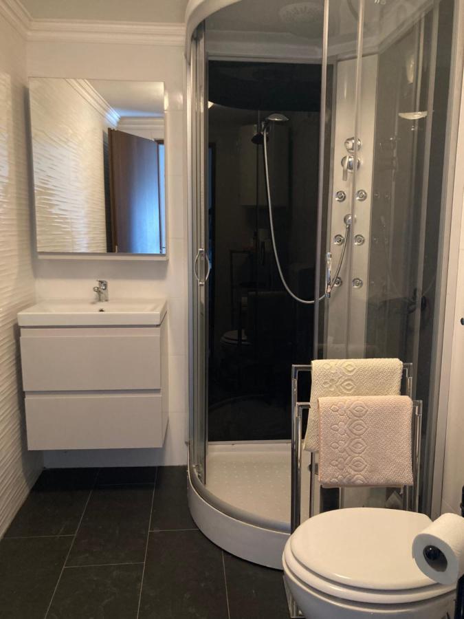 Apartman Sulic Vodnjan Extérieur photo