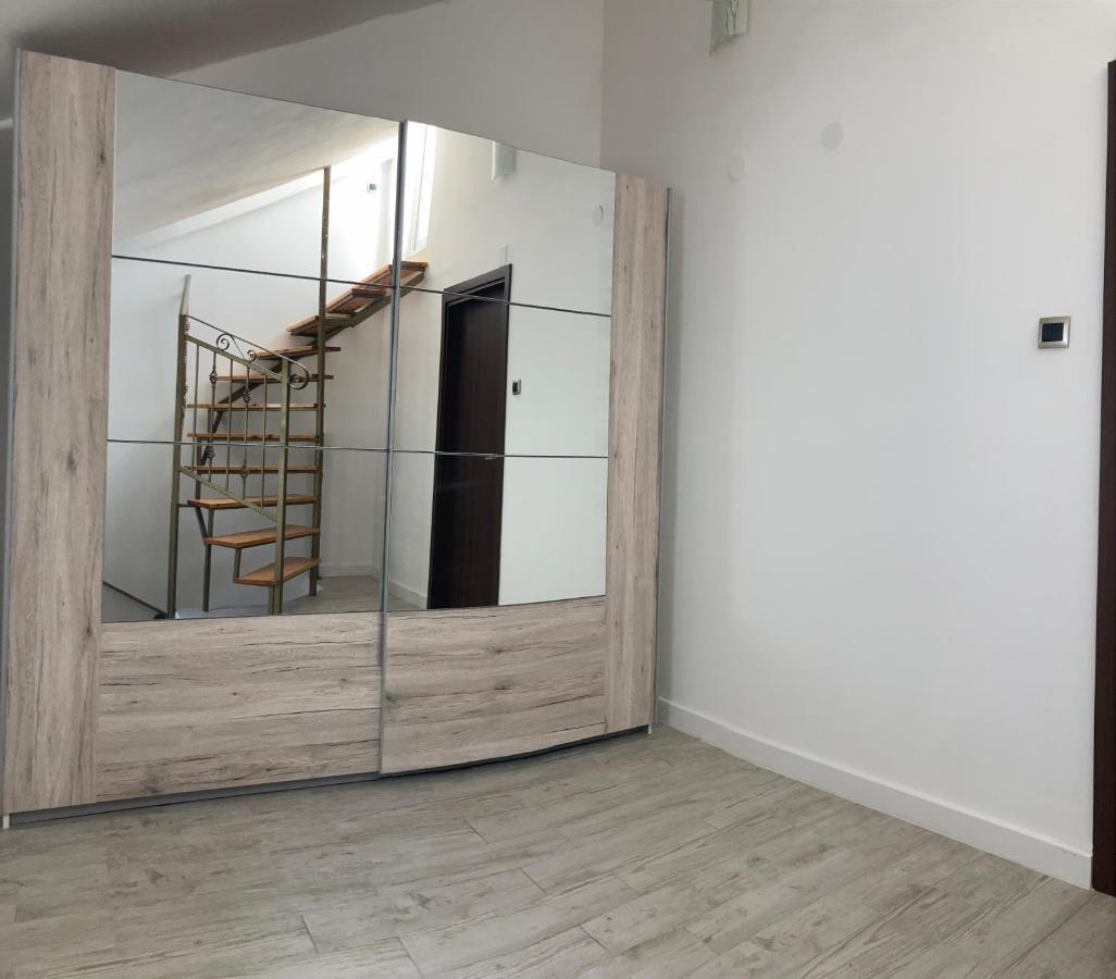 Apartman Sulic Vodnjan Extérieur photo